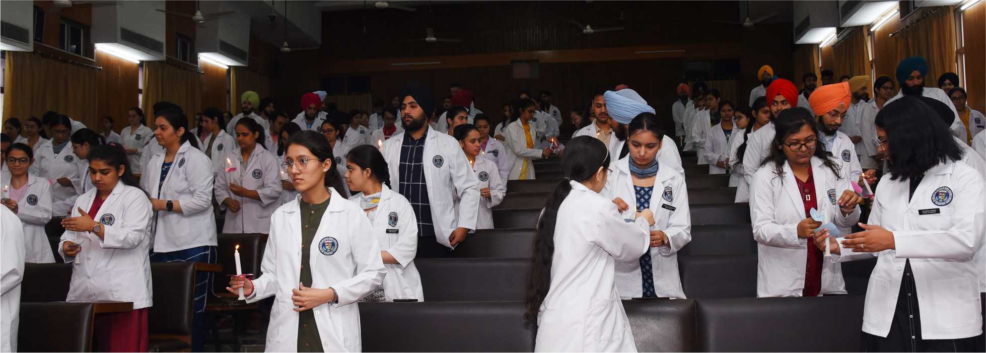 galimgs/MBBS White Coat Ceremony May 2022/Pic - 15.jpg